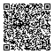 新北廠房出租新北市廠房出租科技廠房出租無塵室廠-QR CODE