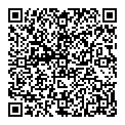 新北廠房出租新北市廠房出租科技廠房出租無塵室廠-QR CODE