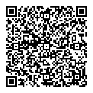 新北廠房出租新北市廠房出租科技廠房出租無塵室廠-QR CODE