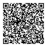 新北廠房出租新北市廠房出租科技廠房出租無塵室廠-QR CODE