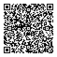 新北廠房出租新北市廠房出租科技廠房出租無塵室廠-QR CODE