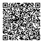 新北廠房出租新北市廠房出租科技廠房出租無塵室廠-QR CODE