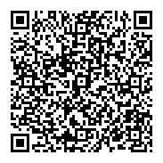 新北廠房出租新北市廠房出租科技廠房出租無塵室廠-QR CODE