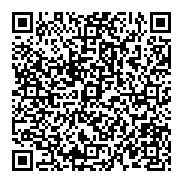 新北廠房出租新北市廠房出租科技廠房出租無塵室廠-QR CODE