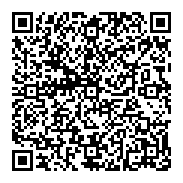 新北廠房出租新北市廠房出租科技廠房出租無塵室廠-QR CODE