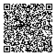 新北廠房出租新北市廠房出租科技廠房出租無塵室廠-QR CODE