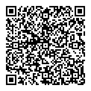 新北廠房出租新北市廠房出租科技廠房出租無塵室廠-QR CODE