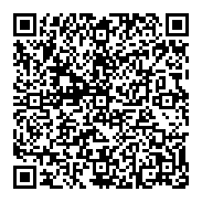 新北廠房出租新北市廠房出租科技廠房出租無塵室廠-QR CODE