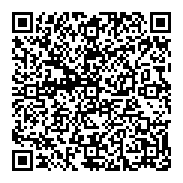 新北廠房出租新北市廠房出租科技廠房出租無塵室廠-QR CODE