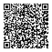 新北廠房出租新北市廠房出租科技廠房出租無-QR CODE