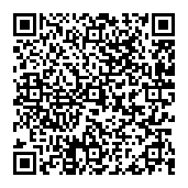 新北廠房出租新北市廠房出租科技廠房出租-QR CODE