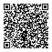 新北廠房土城廠房廠辦土城工業區-QR CODE