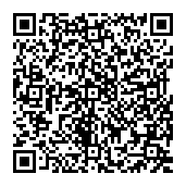 新北廠房工業地買賣出售廠房出租-QR CODE