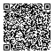 新北廠房林口廠房出租出租林口廠房林口廠房林口工業區-QR CODE