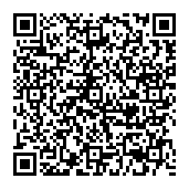 新北廠房樹林廠房廠房出售出售廠房-QR CODE