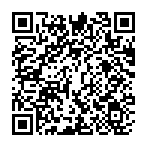 新北廠房鶯歌廠房-QR CODE