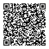 新北廠辦全新整修可營登大面寬近國道科技-QR CODE