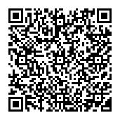 新北投捷運商圈法拍屋溫泉路透天店面-QR CODE
