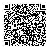 新北投站市區透天薇閣小學大同街168巷8號-QR CODE