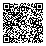 新北投站長安公園旁大坪數透天-QR CODE