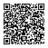 新北投透天溫泉路65巷2號-QR CODE
