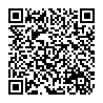 新北收租店面-QR CODE