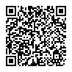 新北新店區法拍屋-QR CODE