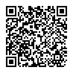 新北新店區法拍屋-QR CODE