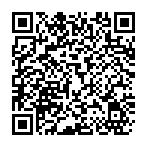 新北新店區法拍屋-QR CODE