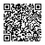 新北新店區法拍屋-QR CODE