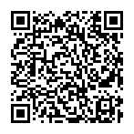 新北新店區法拍屋-QR CODE