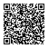 新北新林廠房工業地出租買賣-QR CODE