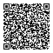 新北新莊中港國小雙層公寓新莊體育館頭前庄捷運中和街8號5樓-QR CODE