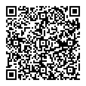 新北新莊區中榮街122巷稀有法拍屋-QR CODE