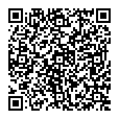 新北新莊區中榮街122巷稀有法拍屋-QR CODE