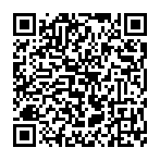 新北新莊區法拍屋-QR CODE