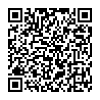 新北新莊區法拍屋-QR CODE