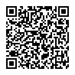 新北新莊區法拍屋-QR CODE