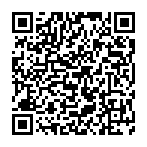 新北新莊區法拍屋-QR CODE