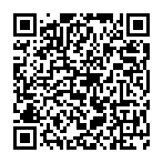 新北新莊區法拍屋-QR CODE