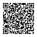 新北新莊區法拍屋-QR CODE