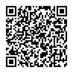 新北新莊區法拍屋-QR CODE
