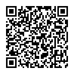 新北新莊區法拍屋-QR CODE