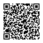 新北新莊區法拍屋-QR CODE