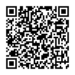 新北新莊區法拍屋-QR CODE