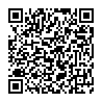 新北新莊區法拍屋-QR CODE