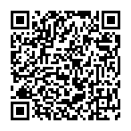 新北新莊區法拍屋-QR CODE