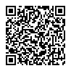 新北新莊區法拍屋-QR CODE