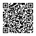 新北新莊區法拍屋-QR CODE