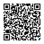 新北新莊區法拍屋-QR CODE